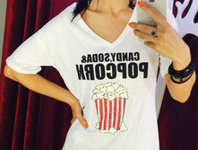 755 ��� ������ �,�,� (4).jpg