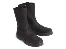 �������: 9-3856-441