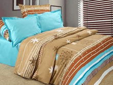 ������� ����.png