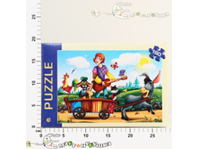 �160-0261 ����� 160 ��. ���������� ��������� �160-0261 51,01.jpg