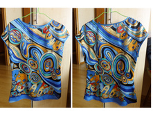 ��� �� ������� �� ������������ �����.jpg