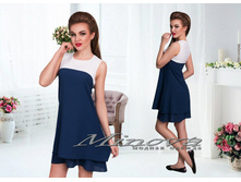 Minova 808 ������� 42,44,46,48 1532 ����