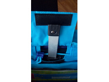 IMG 20160620 161558.jpg