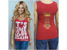 580 ��� �������� ������+������ 42-46 (11).jpg