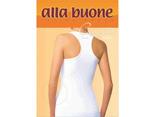 187,86  ����� Alla bu*one 70*54