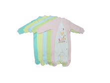 210���. ���������� ������� ���� 239���.