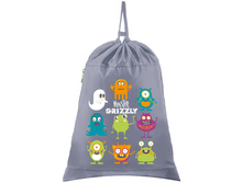 ����� ��� ����� 1 ���������, 1 ������ OM-679-1 2 GRIZZLY 516,63.jpg