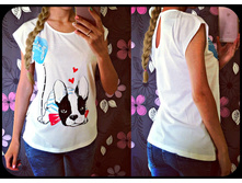 930 ��� �������� ������ ������ �,�, � (40).jpg