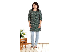 IMG 9672 5756837add291.jpg