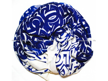 �������� �������: PLL5039