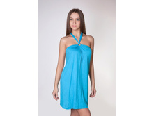 850.00 MMS13S0*383	������ ������� Turquoise