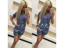 1330 ��� ������ ����� ������ �,�.jpg