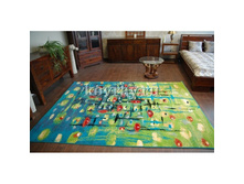 ����� ������� FUNKY GOS lime