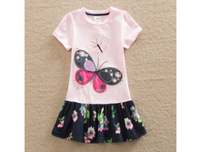 SH 5460 pink 482�.+%