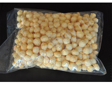 ������ ������ "������� ����"