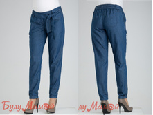 1490 ��� . ����� J*U B*R 10*95 T*L 0*09