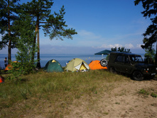 DSC02061.JPG