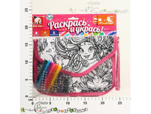 ��6090 ����� ��� ��������� �������� � ������ ������� ������. 100743776 (120��) 211,00.jpg