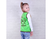 ����� ��������. 188 ���.