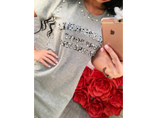 1040 ��� ������+������� 42-46 (8).jpg