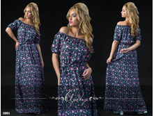 ������� - 11084, 295����.