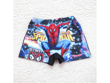 297� +17% ������ 8�-1��.jpg