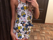 1150 ��� ������ �, �... (1).jpg