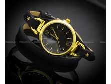 ���� �������: CUN0128-016