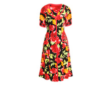 ��� �� �����: 1484  ������: �-17  ����: ������� � �����������  ��������: 100% ������  �������: 44  ������ ����: 349 ������  ����: 299 ������