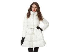 ��� ����