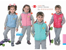 ���� -2017-057.jpg