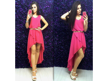 1080 ��� ������ +���� �����+����������� ��������� 42-46 (9).jpg