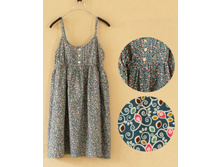 ������ Rachel 32611749441 (13) 750���.