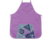 ������ � �������������, 1 ������ ����� �� ���������� 124,98.jpg