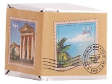 ��� ��������� 100� 1*48