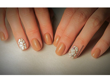 IMG 20160525 222405.jpg