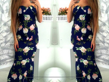 1405 ��� ������ � ������� ���� ������ �,� (2).jpg