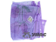 ����� ��������� �-������ NA1609-2 2,1x1� '�������' ��������� � �������� (60) ��� 00087613 185,24���.jpg