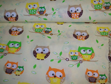 422 ���� �� ������ ����.jpg