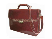 Tony Perotti Italico 331110-2.png