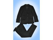 ��5988 ������� �����.jpg