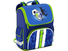 39147 ����� ���������� Soccer Club ( ������ Light ) 2731,33.jpg