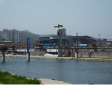 DSCN0699.JPG
