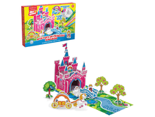 ����� ��� ���������� ERICH KRAUSE Artberry 37309 (10 ����+6 ���� � �����.��� ������+������� ����) 520,10.png