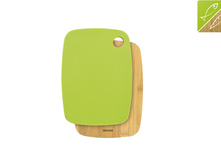 721912 ������������ ����������� �����, 25 × 18 ��.jpg