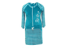 ��� �� �����: 1152 ������: ��-21 ����: 599 ������