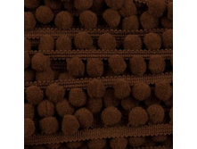 ������ � �������� ���������, ������ ������� 12 ��, �������, 42 ���