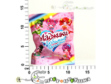 ���055 ������� ������� ��������� (������ ���� � ����) � ������� 16 ��. (���� �� 1��) 68,40.jpg