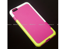 ����� iPhone 6 Plus �������: TTT0840