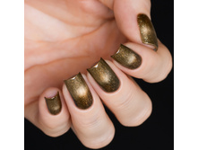 904-199 ���������.jpg